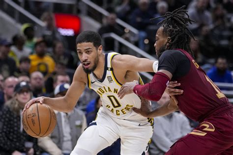 cavs game|Pacers at Cavaliers Game 5: Haliburton, Indiana withstand early .